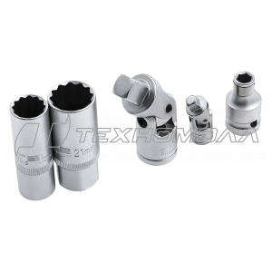 Набор инструментов STELS, 94 предмета, 12 гранные головки