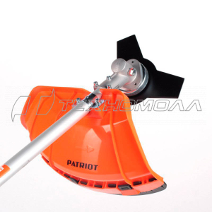 Бензиновый триммер PATRIOT РТ4355 Imperial 250108105