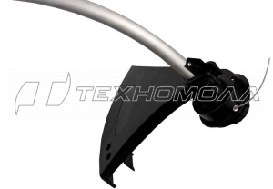 Бензиновый триммер DDE GT23CD