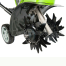 Культиватор аккумуляторный Greenworks G40TL