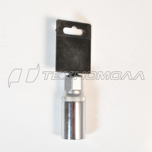 Шпильковерт роликовый 1/2" 10 мм ДелоТехники