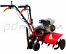 Культиватор DDE TG-65Rmh