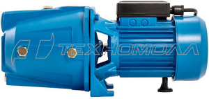 Поверхностный насос UNIPUMP ECO JET 100 LA 22419