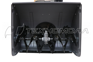 Снегоуборочник VILLARTEC WB9066E