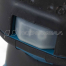 Виброшлифмашина Makita BO4556 200 Вт 114х140мм