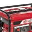 Бензогенератор BRAIT BR3800