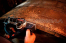 Рубанок Bosch GHO 26-82 0.601.594.103