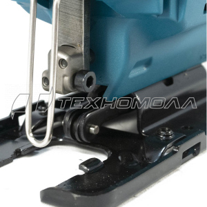 Эл. лобзик Makita 4327 450 Вт 1,9 кг, 5 упак