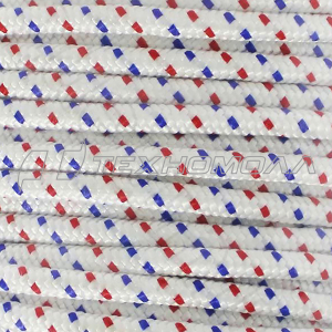 Канат запускной 6,0 мм x 1,0 м, CHAMPION