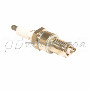 Свеча зажигания F7TC SEB (генер, мотоп.)