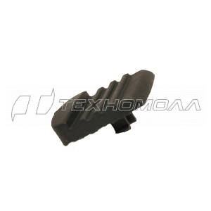 Выключатель для УШМ-125/1100(45) 61/83/63