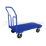 Тележка платформенная ТП 7 (800х1400) d160