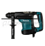 Перфоратор Makita HR 3210C 850 Вт,6,4 дж,3 реж. Makita HR3210C Makita HR3210C Makita HR3210C Makita
