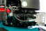 Газонокосилка бензиновая Makita PLM4620N