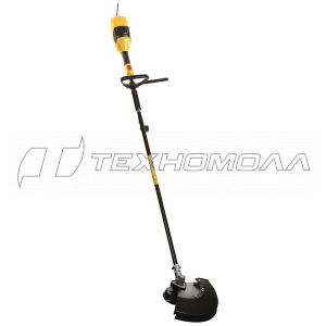 Триммер эл. CHAMPION ET1004A