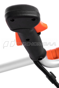 Бензиновый триммер PATRIOT PT 555 XT 1+1 250106231