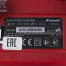 Ленточная шлифмашина Einhell TC-BS 8038