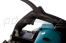 Рубанок Makita KP 312 S