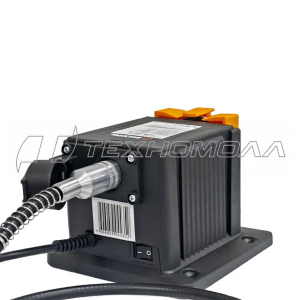 Станок заточной многофункциональный с гибким валом Вихрь СЗМ-100ГВ