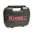Ак. дрель KRESS KUA24