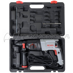 Перфоратор РЕСАНТА П-800-3,4А Перфоратор РЕСАНТА П-800-3,4А