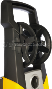 Мойка Huter W165-QL 70/8/12