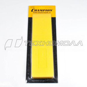 Клин валочный, 10" CHAMPION