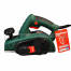 Эл. рубанок Hammer Flex RNK720A