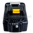 Аккумулятор Makita BL1830B
