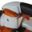 Воздуходувка Stihl BG 86-D 5100 куб.м/ч 4,5 кг