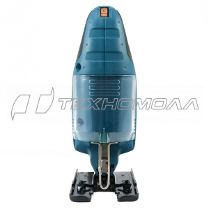 Эл. лобзик Makita 4327 450 Вт 1,9 кг, 5 упак