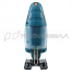 Эл. лобзик Makita 4327 450 Вт 1,9 кг, 5 упак