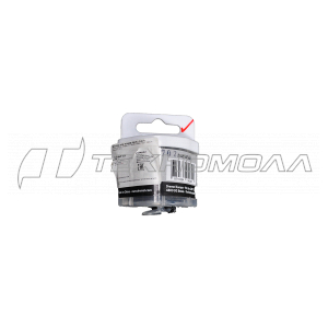 Круг отр. DREMEL (SC456B) металл 12 шт. 38 мм