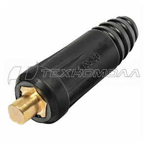 Вставка СКР КЕДР 35-50 (300А) prime