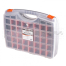 Органайзер STELS 425x330x85 мм, двухс