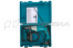 Эл. дрель Makita HP 2050 720 Вт 1,5-13 мм ударная
