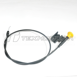 Тросик MTD 48PO