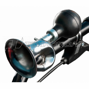 Мотоблок DDE TG-95Nev-9