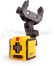 Лазерный построитель плоскостей STANLEY Cubix STHT1-77340