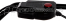Электрическая газонокосилка Einhell GC-EM 1536 3400150