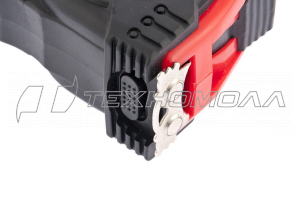 Рулетка изм. Status magnet 3 fixations, 5м х 25мм