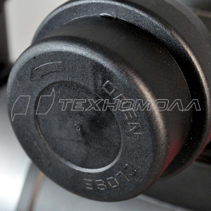 Компрессор KRESS KP130