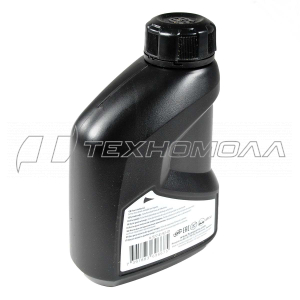 Присадка Husqvarna 0,6л SAE 30