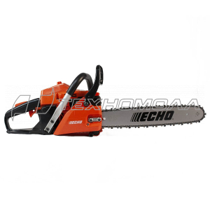 Бензопила ECHO CS-4200ES/38LRV 15"325-1,3-64