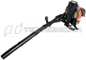 Ранцевый воздуходув 350 BT Husqvarna 9658775-01