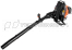 Ранцевый воздуходув 350 BT Husqvarna 9658775-01