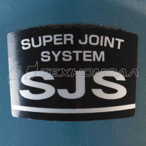 Угловая шлифмашина Макита 9565 CVR