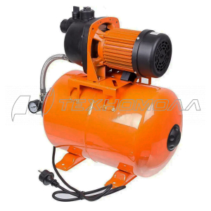 Насосная станция Вихрь АНС-800/24 68/1/1