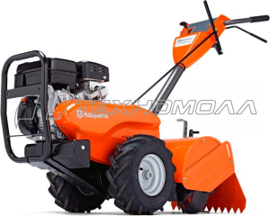 Культиватор Husqvarna TR430 Dual 9609100-18