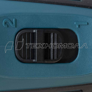 Ак. дрель Makita DF330DWE